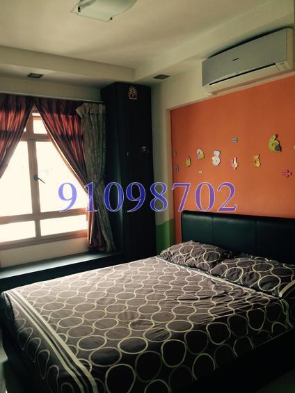 Blk 314C Anchorvale Link (Sengkang), HDB 5 Rooms #153311592